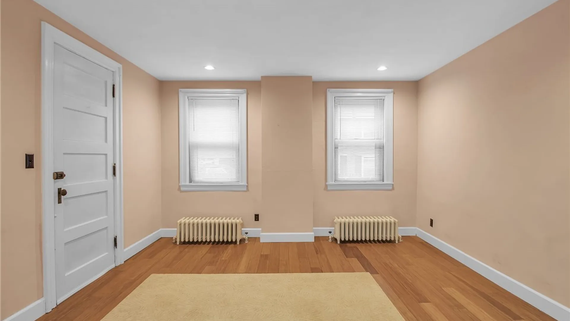 Property at 530 Linwood Avenue, Buffalo, NY 14209 5