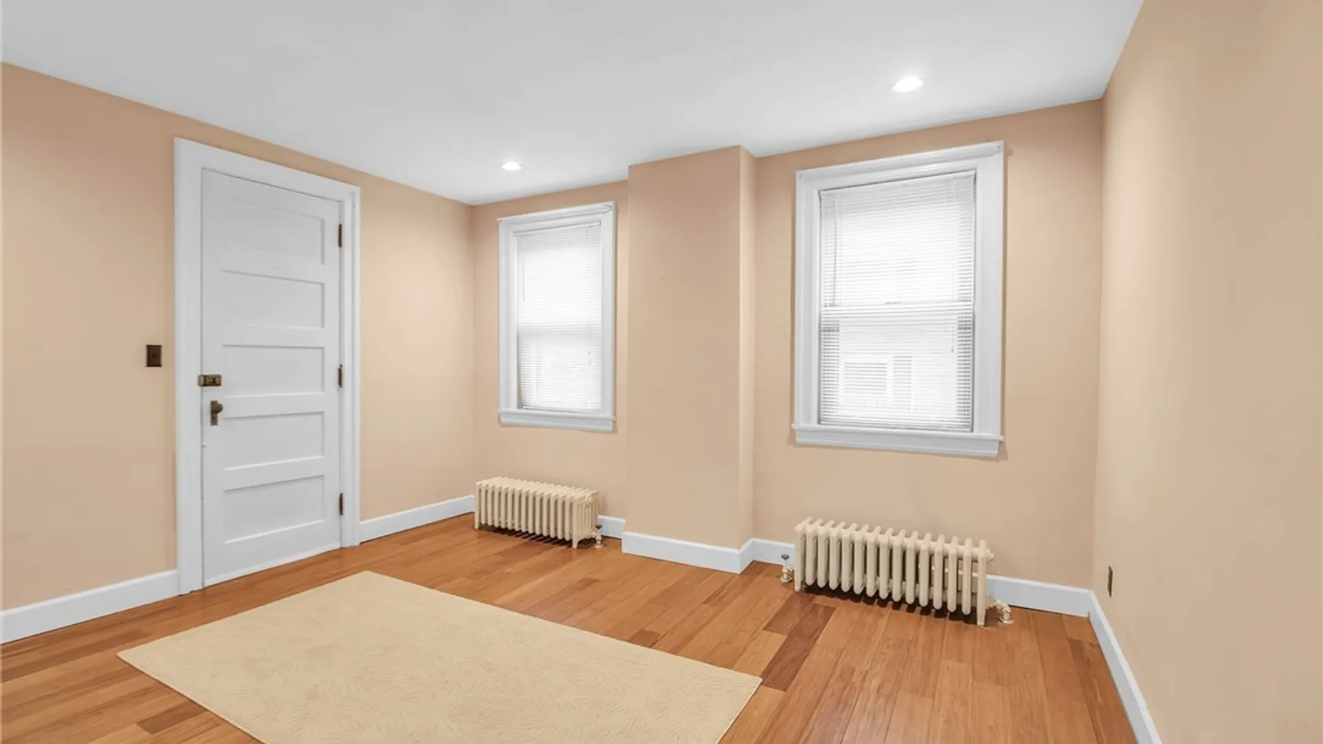 Property at 530 Linwood Avenue, Buffalo, NY 14209 6