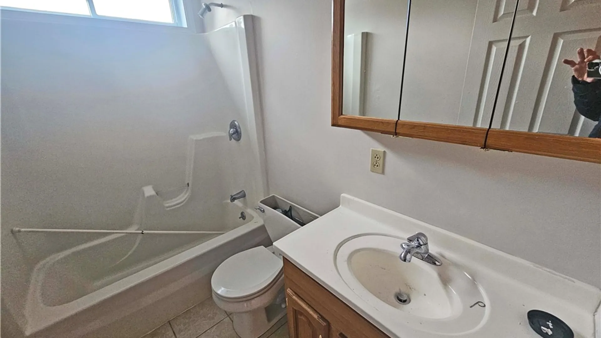 Property at 118 Main Street, Big Flats, NY 14814 10