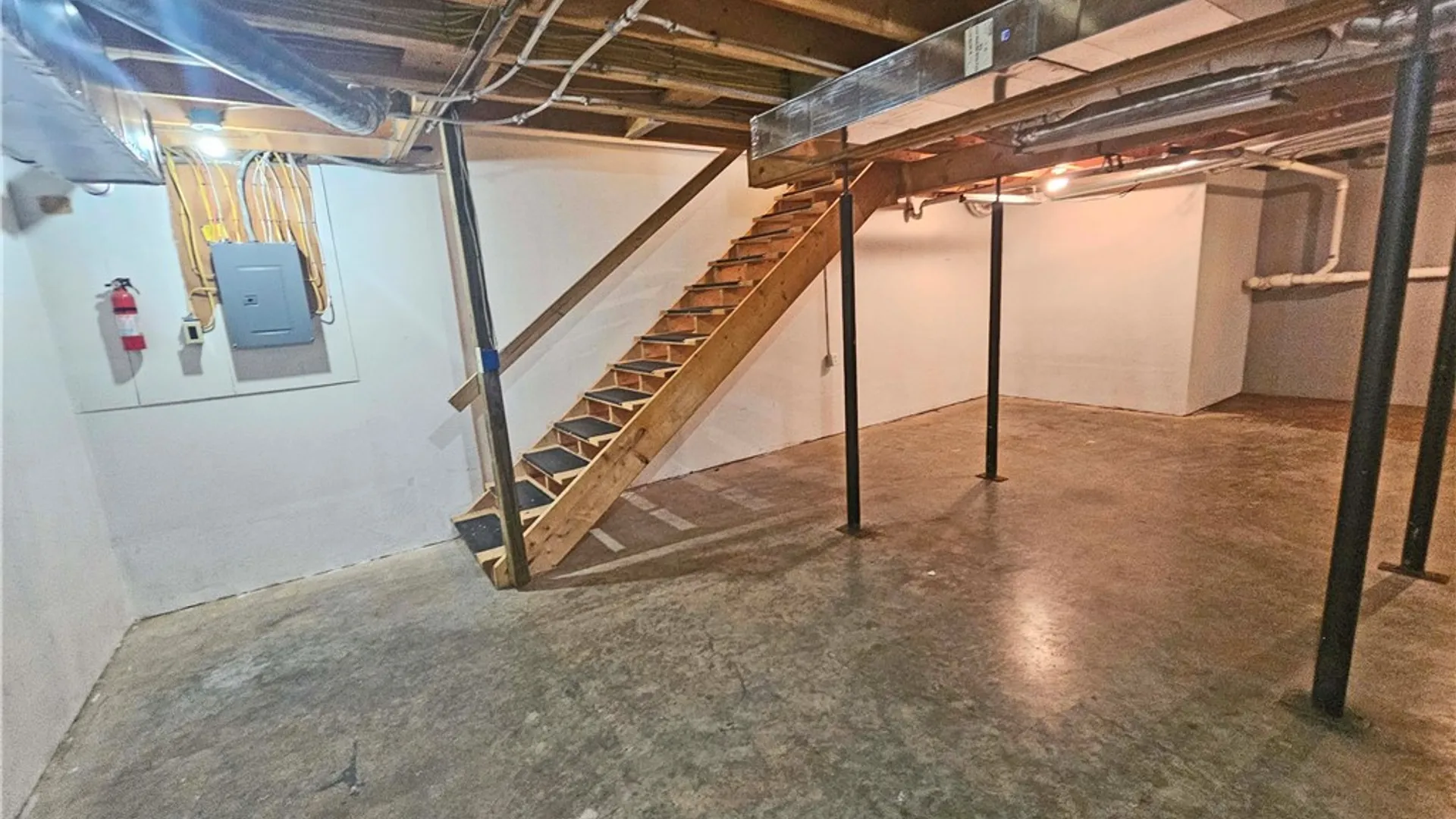 Property at 118 Main Street, Big Flats, NY 14814 14