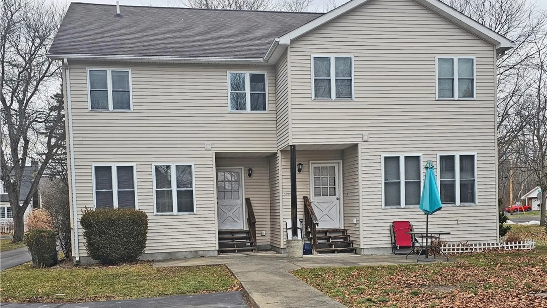 Property at 118 Main Street, Big Flats, NY 14814 2