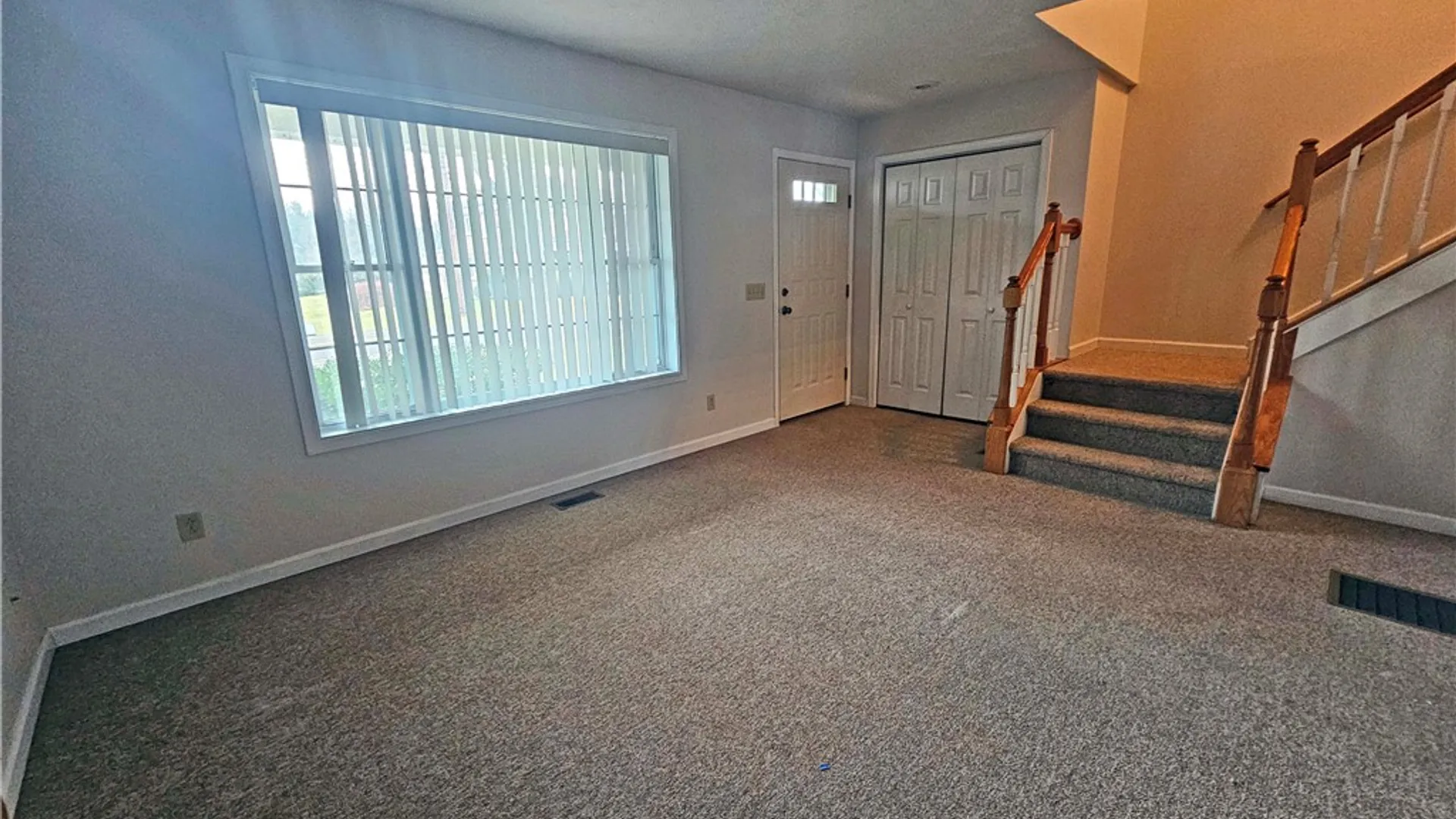 Property at 118 Main Street, Big Flats, NY 14814 4