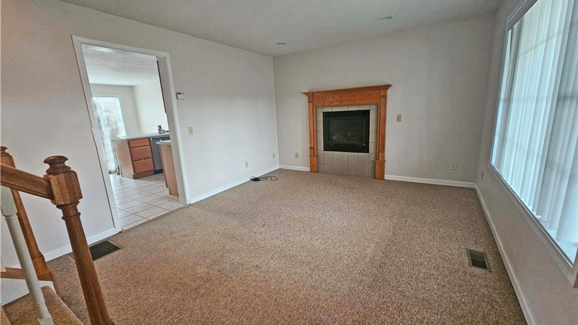 Property at 118 Main Street, Big Flats, NY 14814 5