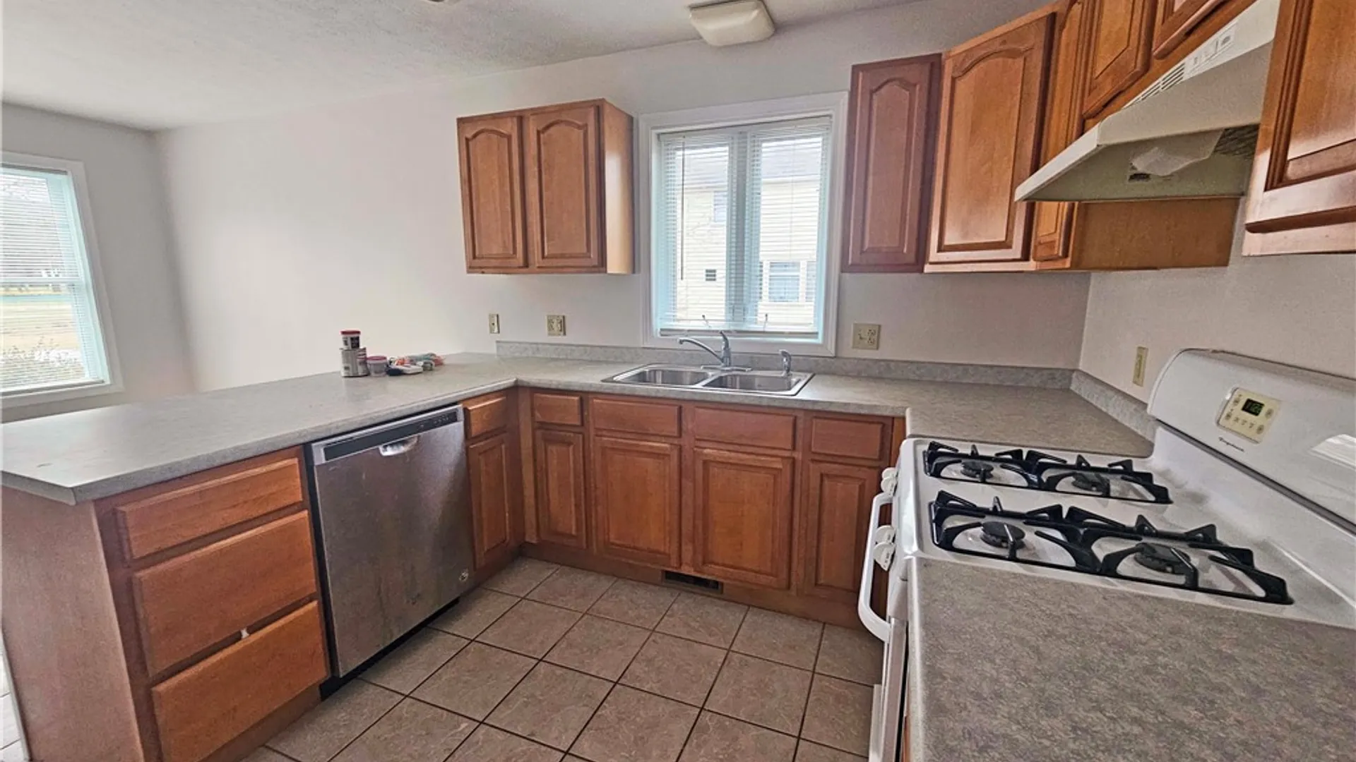 Property at 118 Main Street, Big Flats, NY 14814 6