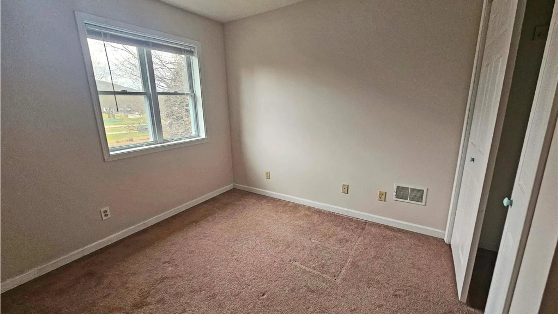 Property at 118 Main Street, Big Flats, NY 14814 8