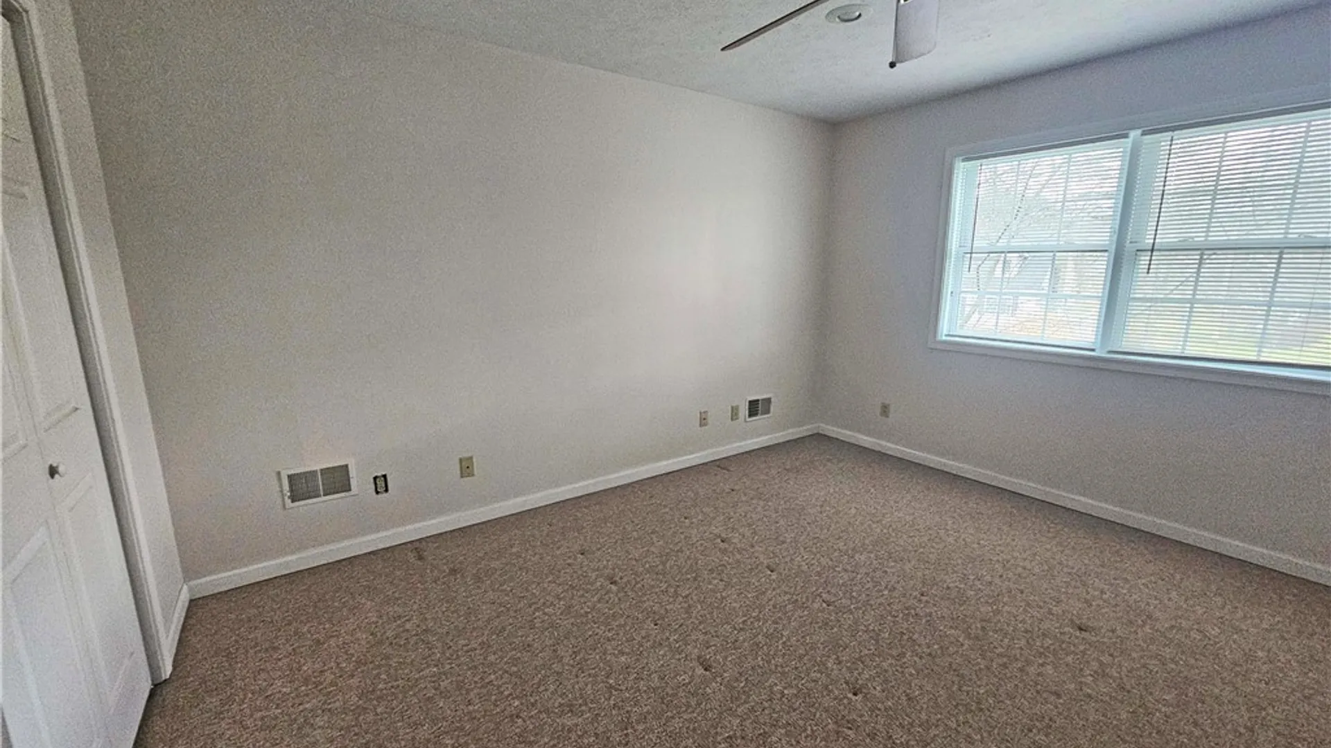 Property at 118 Main Street, Big Flats, NY 14814 9