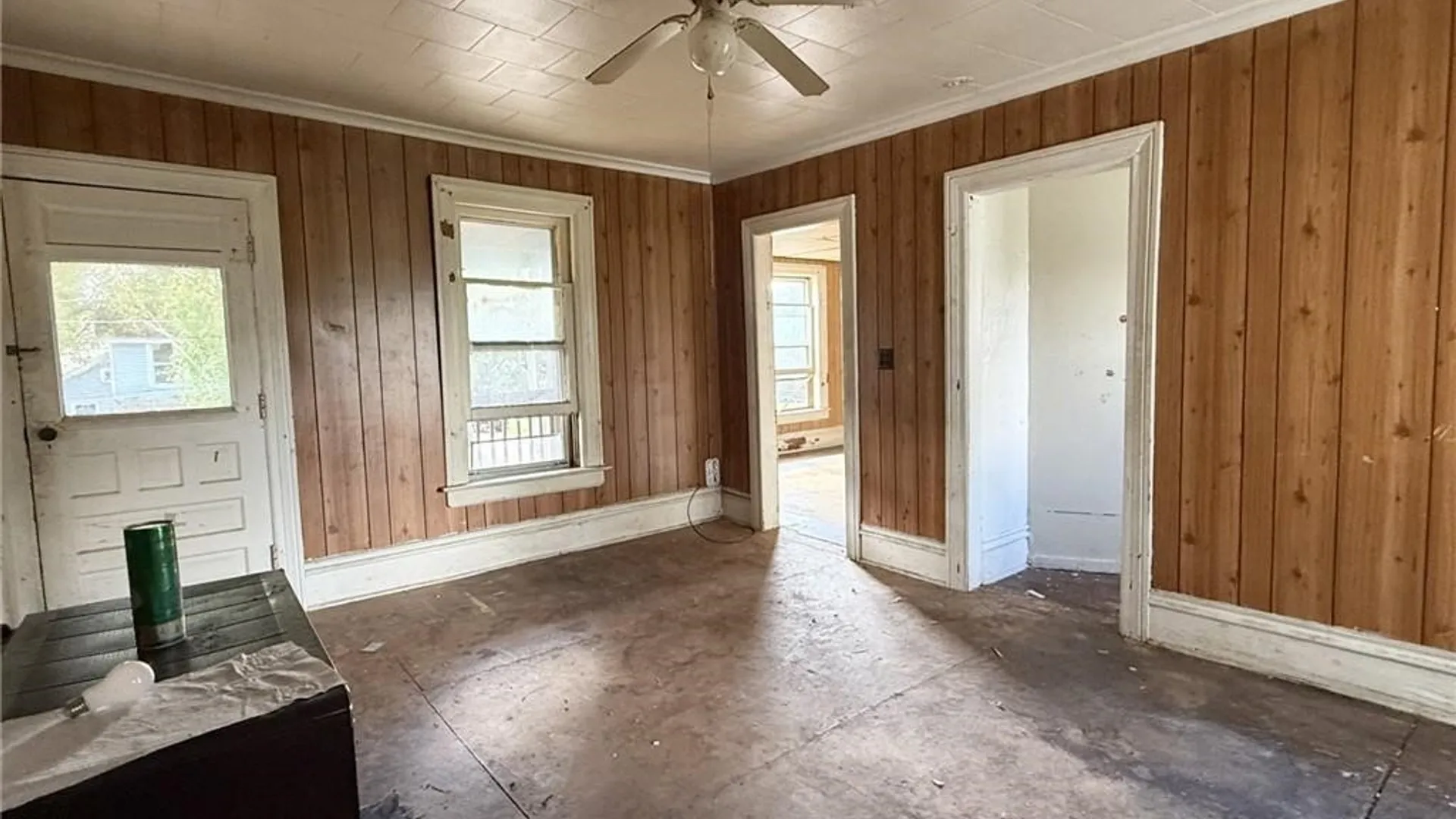 Property at 28 W 9th Street, Jamestown, NY 14701 10