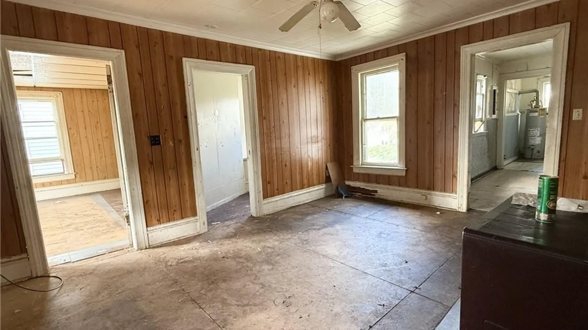 Property at 28 W 9th Street, Jamestown, NY 14701 11