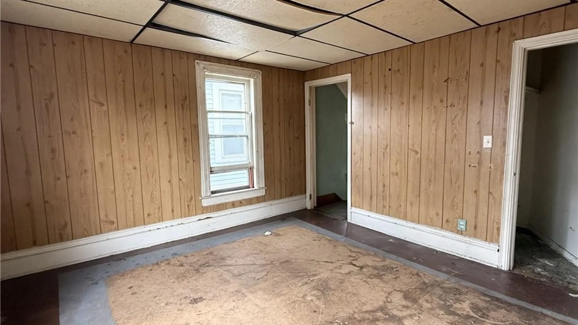 Property at 28 W 9th Street, Jamestown, NY 14701 12