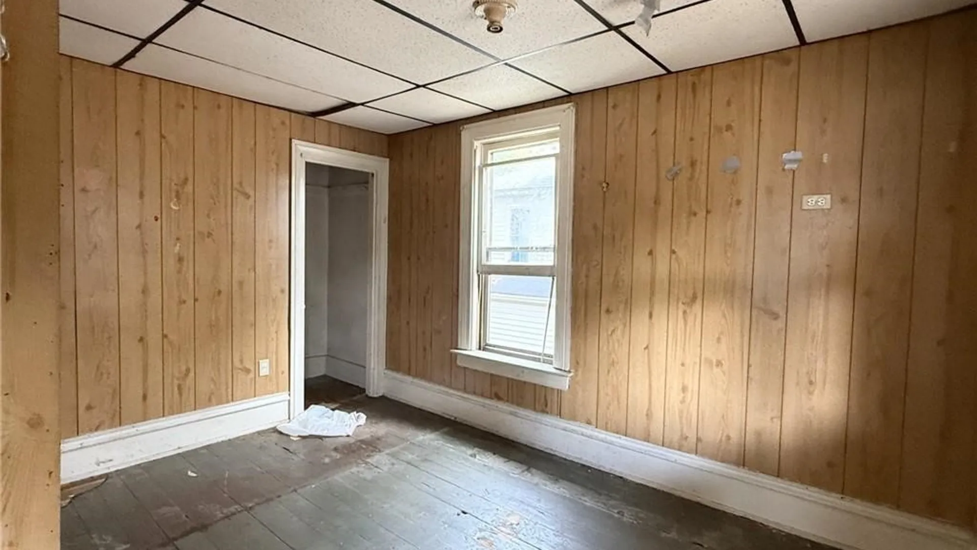 Property at 28 W 9th Street, Jamestown, NY 14701 17