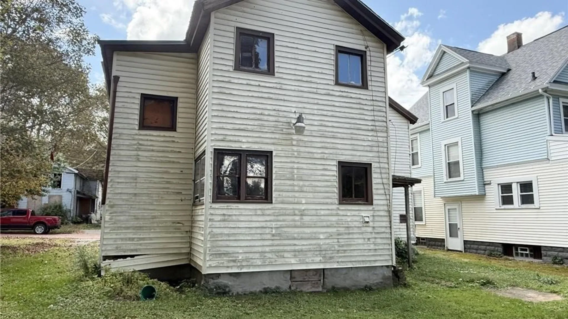 Property at 28 W 9th Street, Jamestown, NY 14701 19