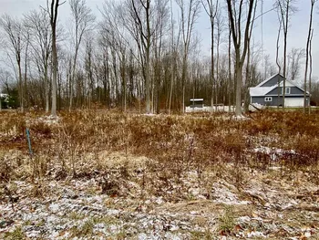 Property at 45 Obrien Glenway, Oswego, NY 13126