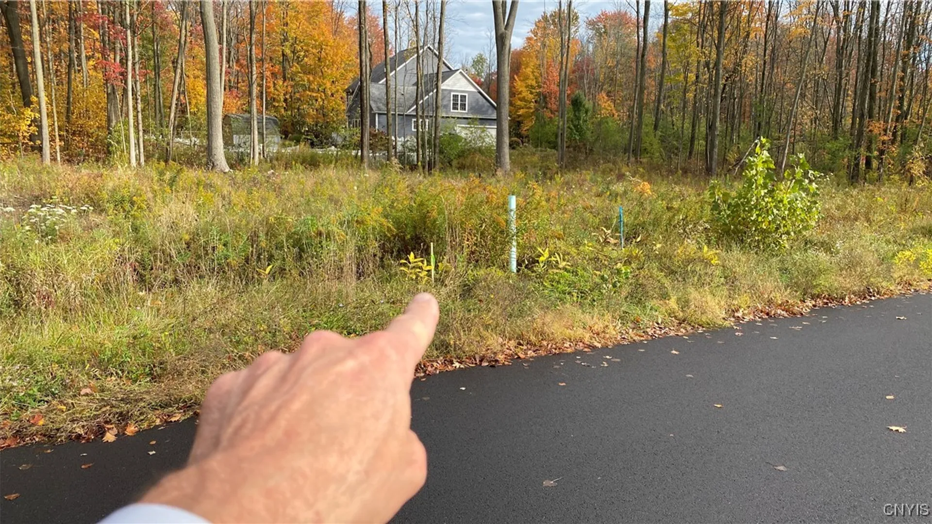 Property at 45 Obrien Glenway, Oswego, NY 13126 2