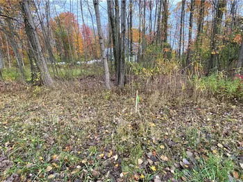 Property at 43 Obrien Glenway, Oswego, NY 13126