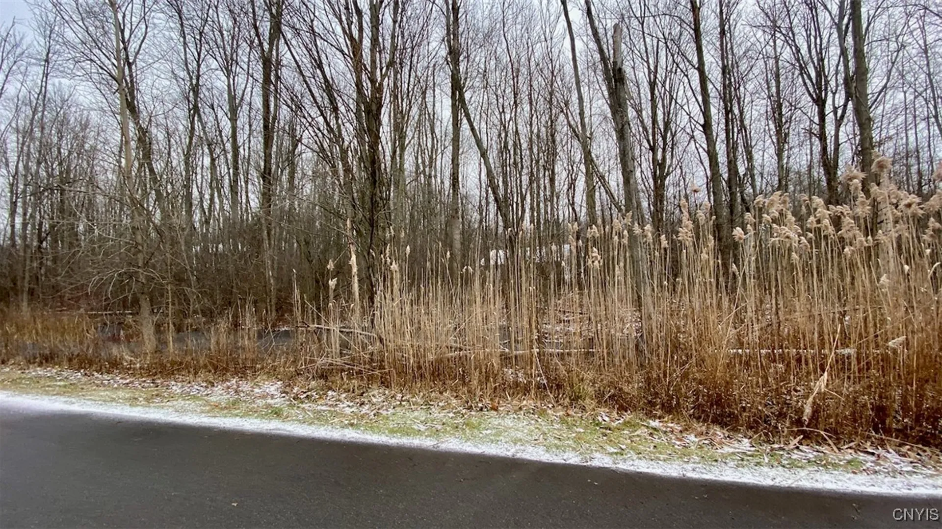 Property at 43 Obrien Glenway, Oswego, NY 13126 2