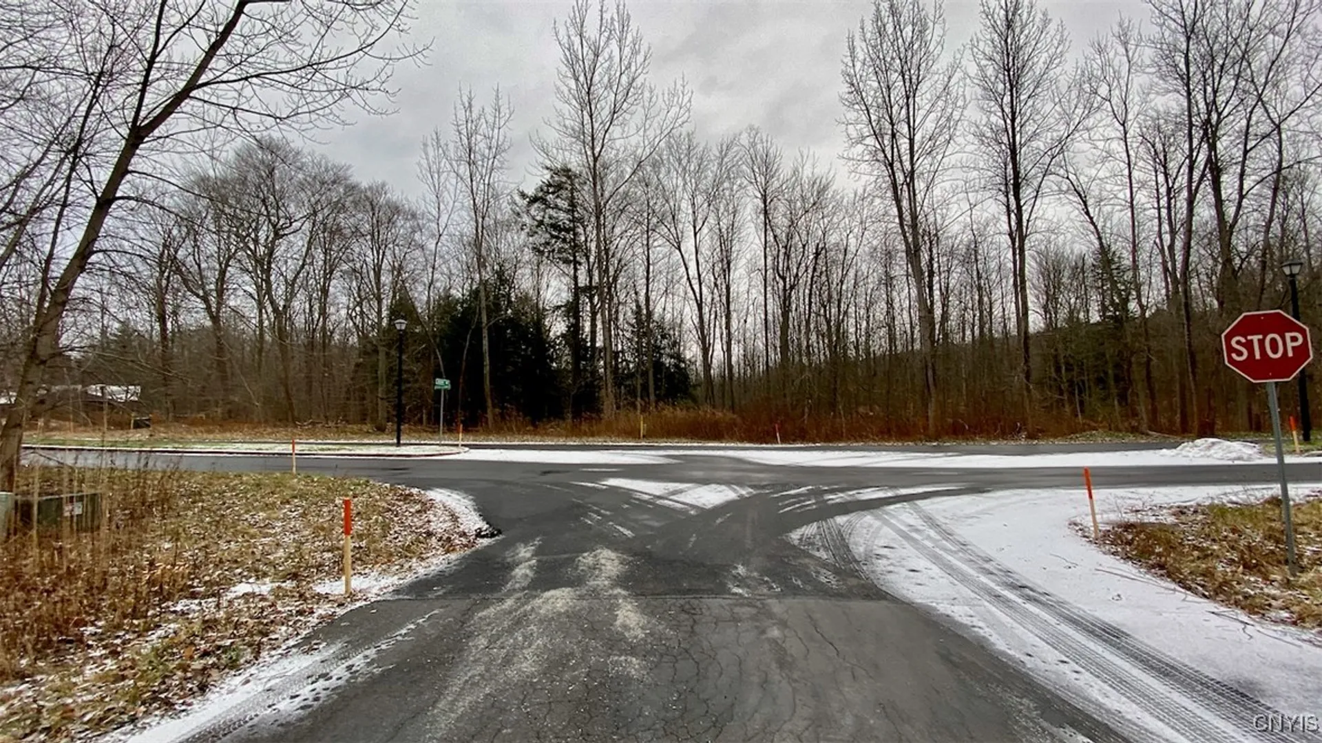 Property at 43 Obrien Glenway, Oswego, NY 13126 3