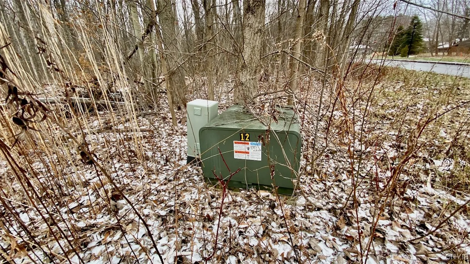 Property at 43 Obrien Glenway, Oswego, NY 13126 4