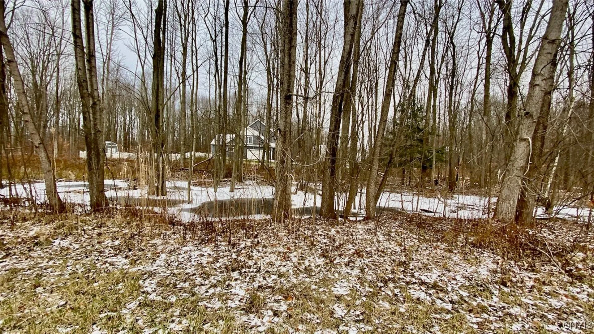 Property at 43 Obrien Glenway, Oswego, NY 13126 5