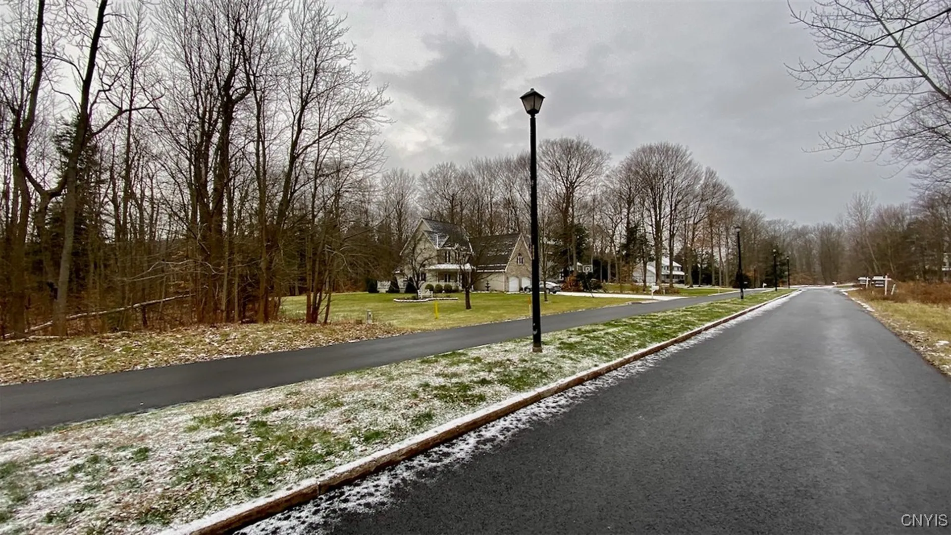 Property at 43 Obrien Glenway, Oswego, NY 13126 6