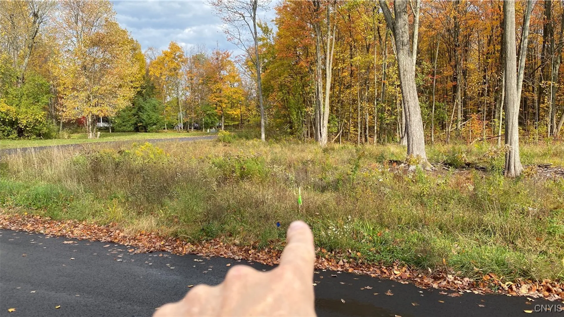 Property at 27 Elizabeth Street, Oswego, NY 13126 2