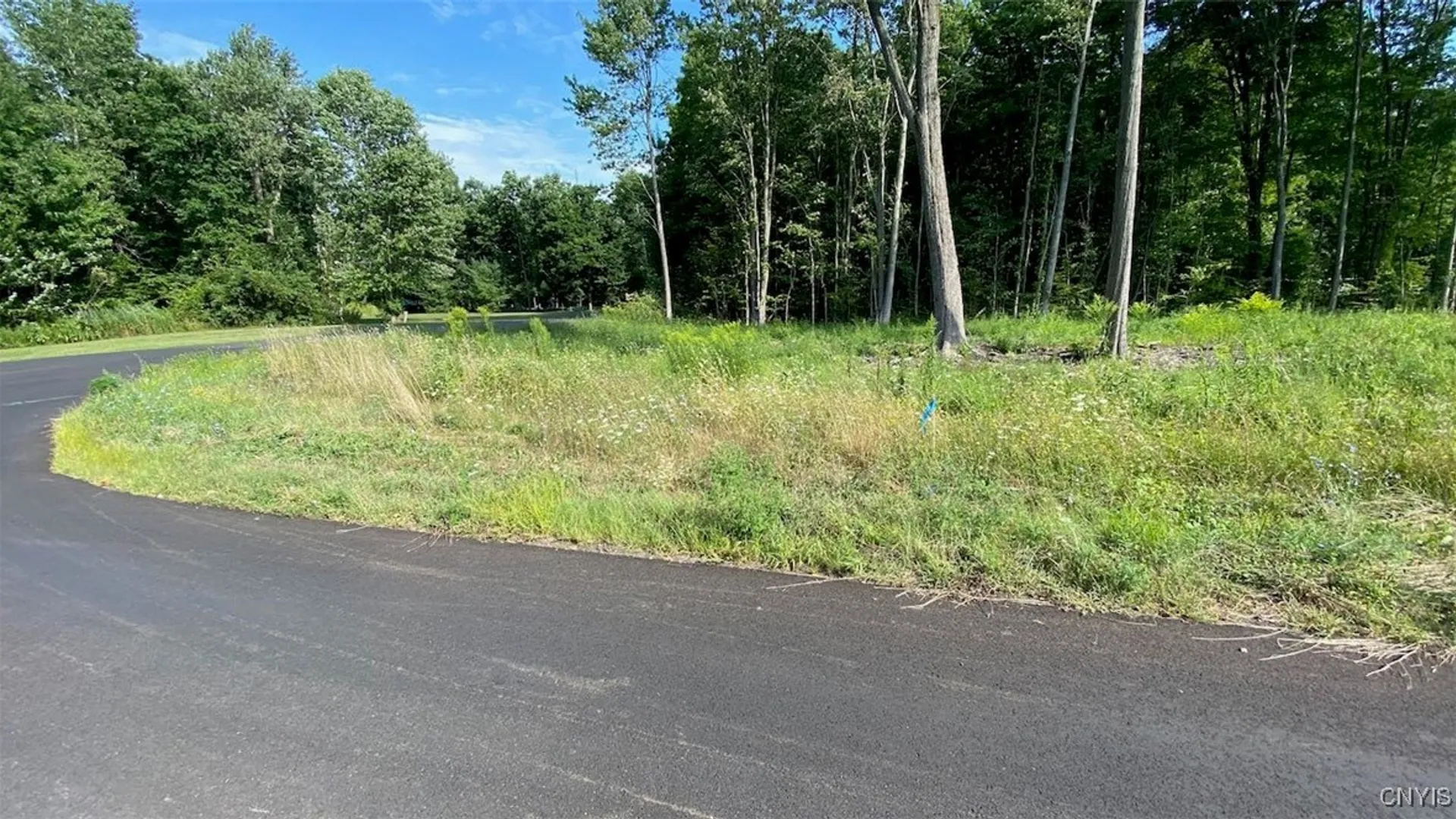 Property at 27 Elizabeth Street, Oswego, NY 13126 3