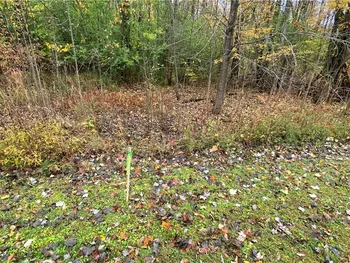 Property at 23 Jordan Way, Oswego, NY 13126