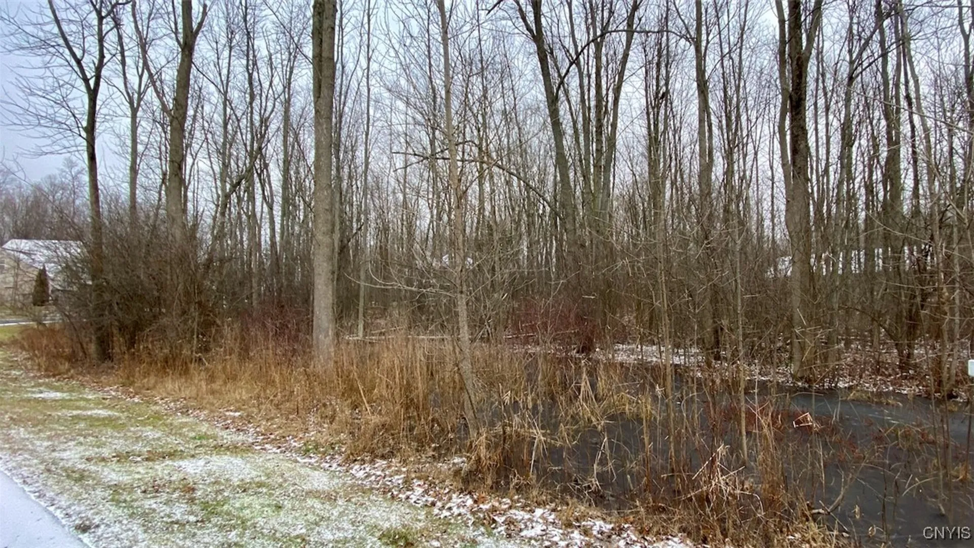 Property at 23 Jordan Way, Oswego, NY 13126 2