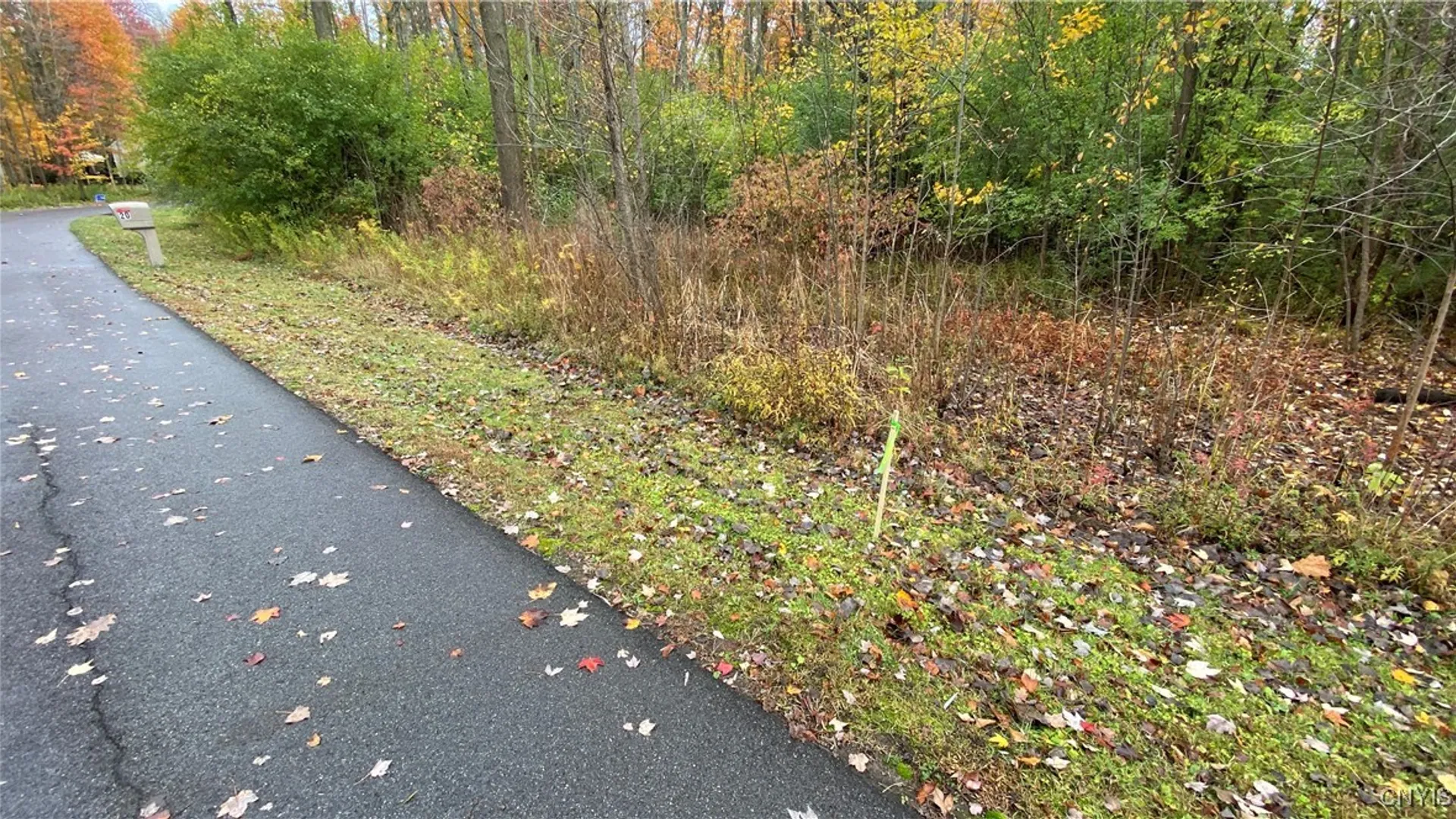 Property at 23 Jordan Way, Oswego, NY 13126 4