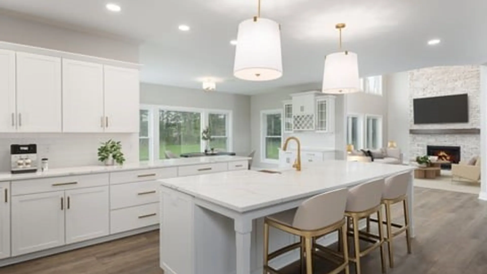 Property at 3947 Wheatfield Crossing, Wheatfield, NY 14120 2