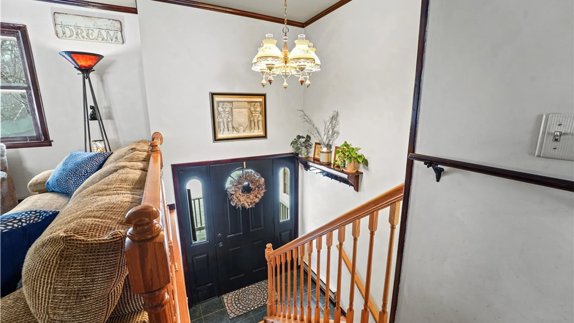 Property at 35 Howe Road, Berkshire, NY 13736 11