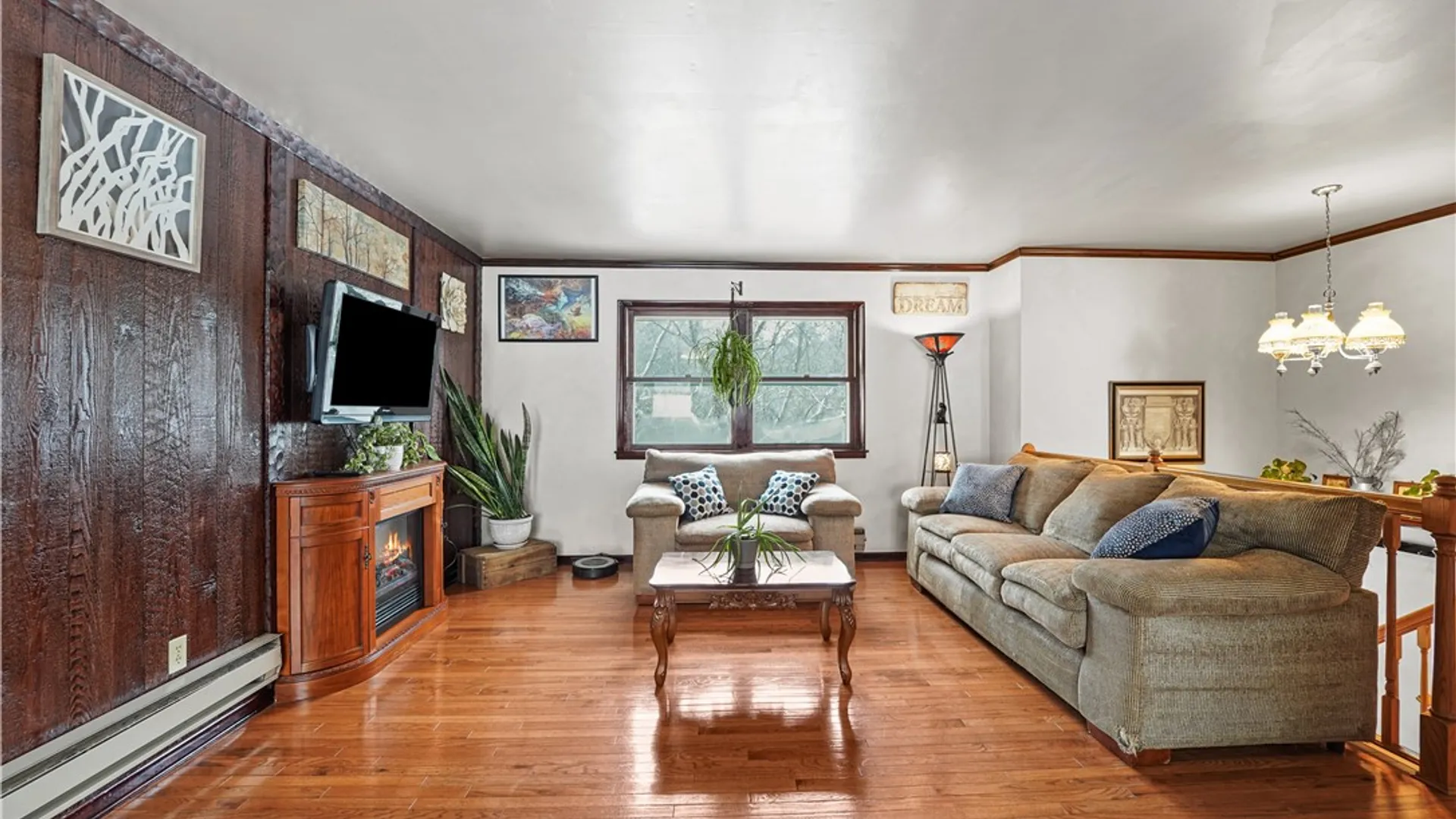 Property at 35 Howe Road, Berkshire, NY 13736 14