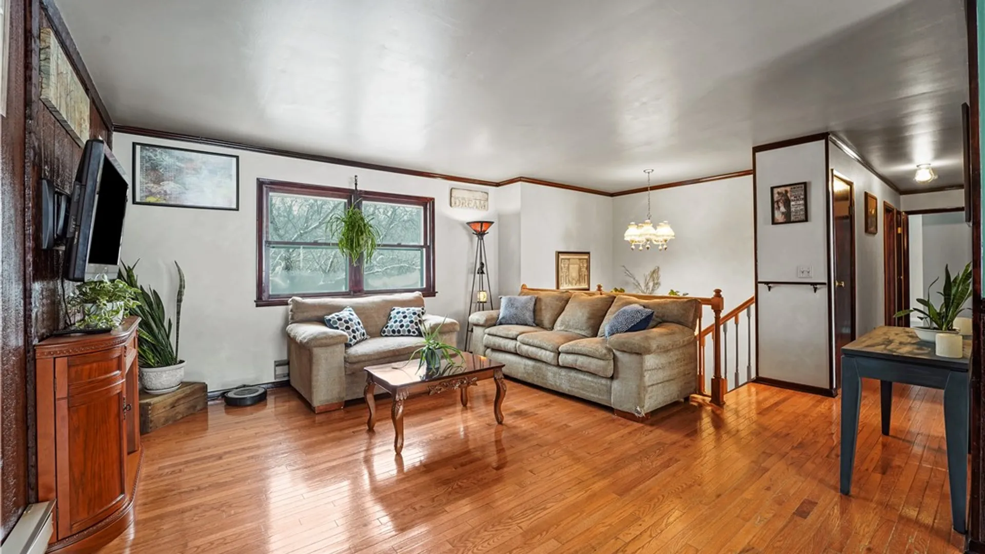 Property at 35 Howe Road, Berkshire, NY 13736 15