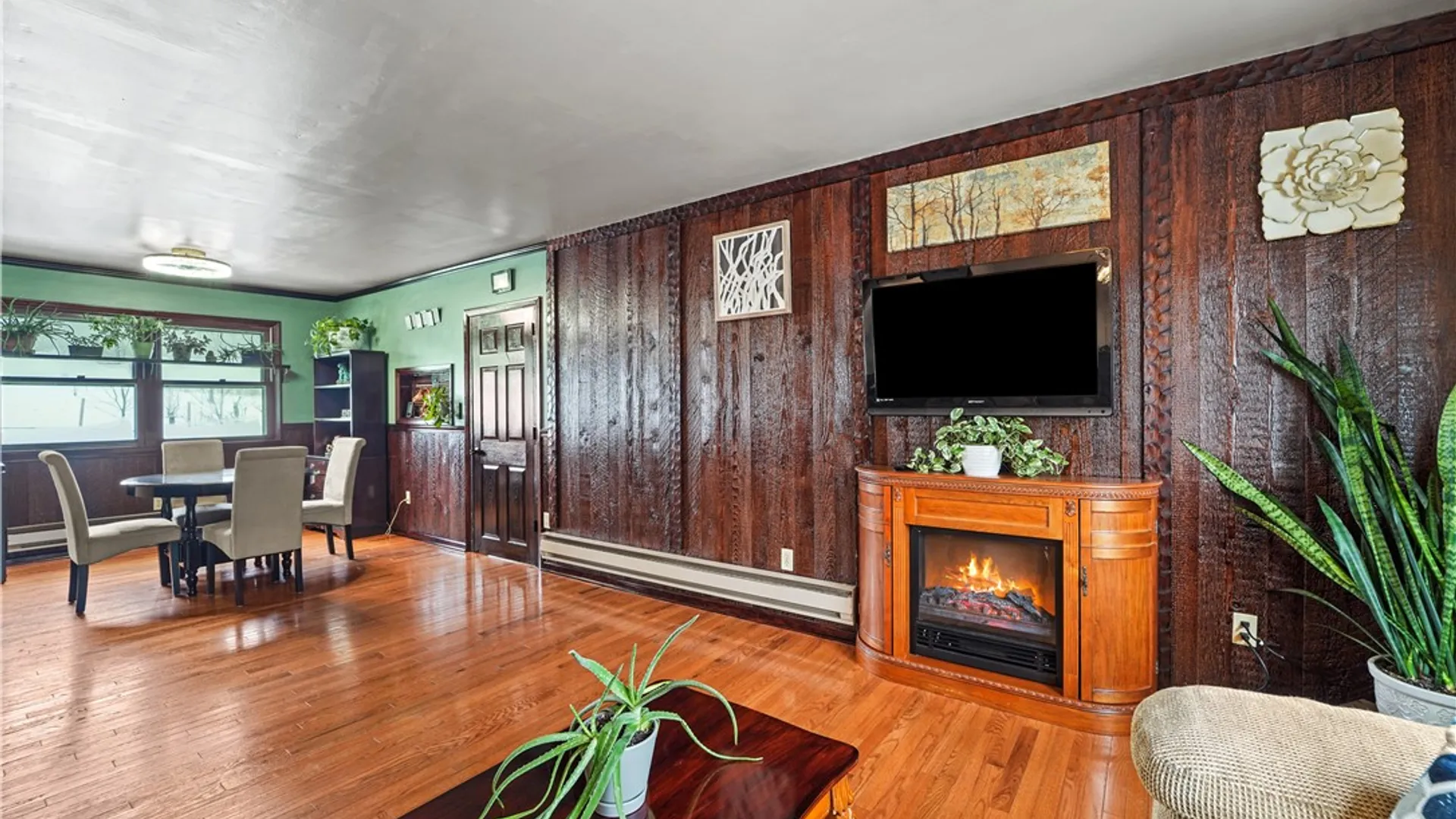 Property at 35 Howe Road, Berkshire, NY 13736 16