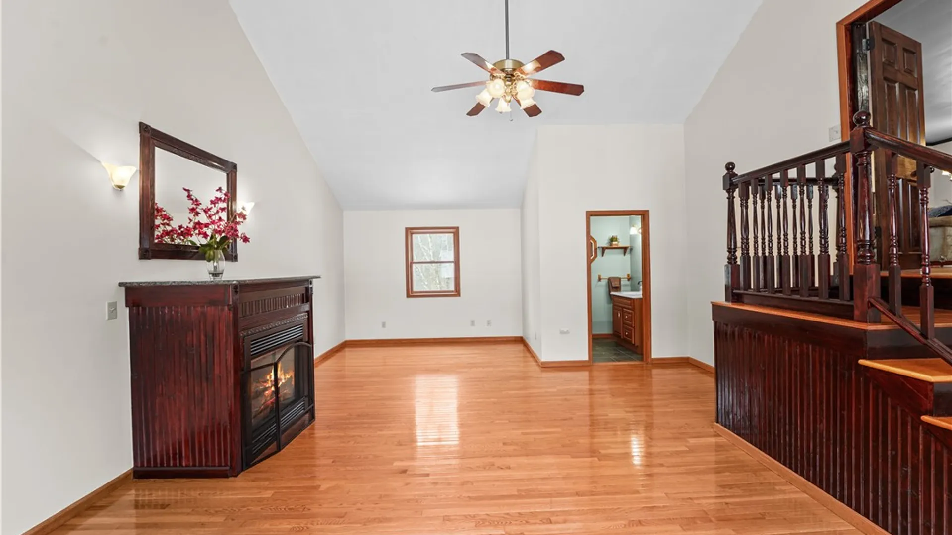 Property at 35 Howe Road, Berkshire, NY 13736 24