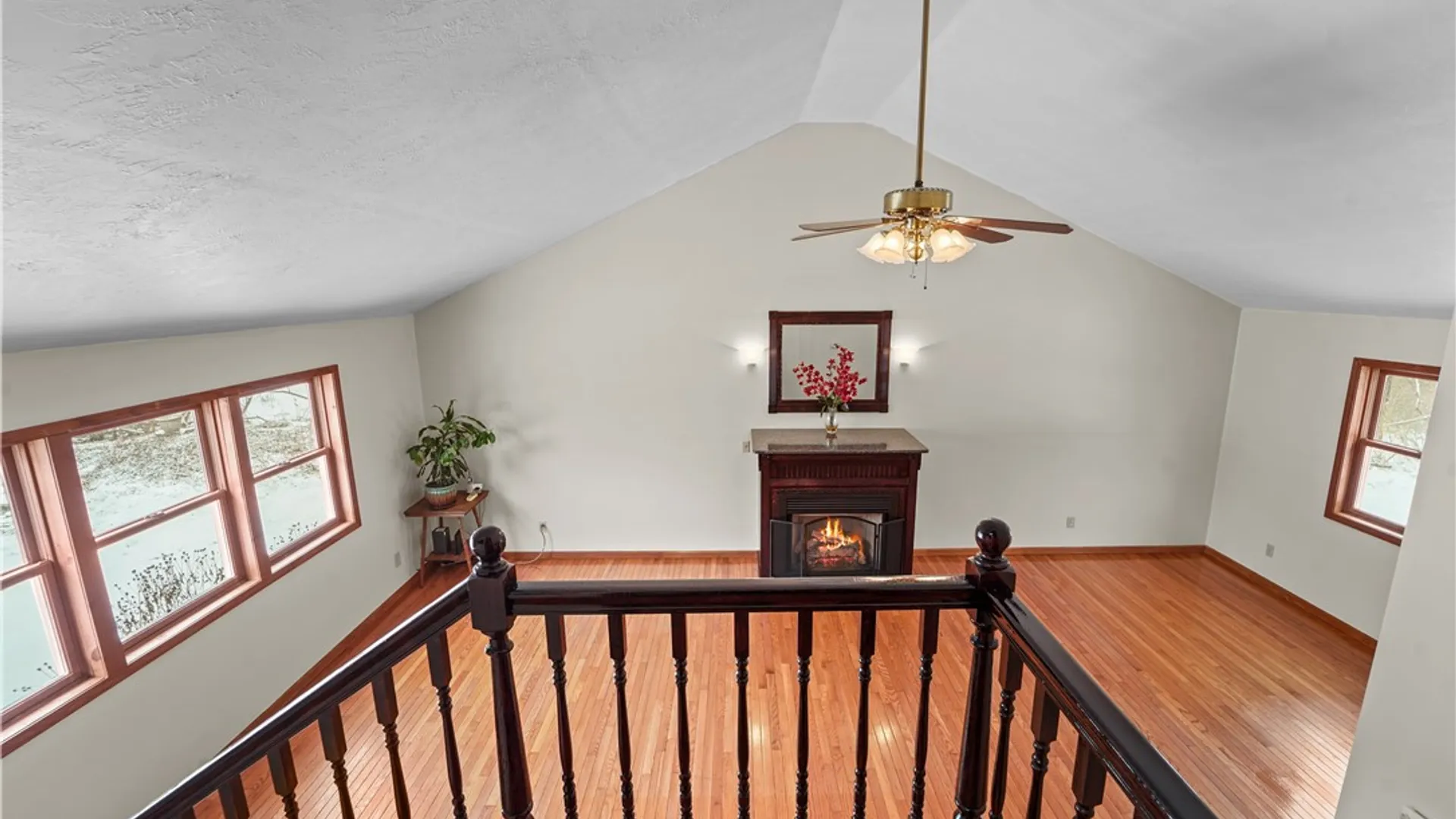 Property at 35 Howe Road, Berkshire, NY 13736 29