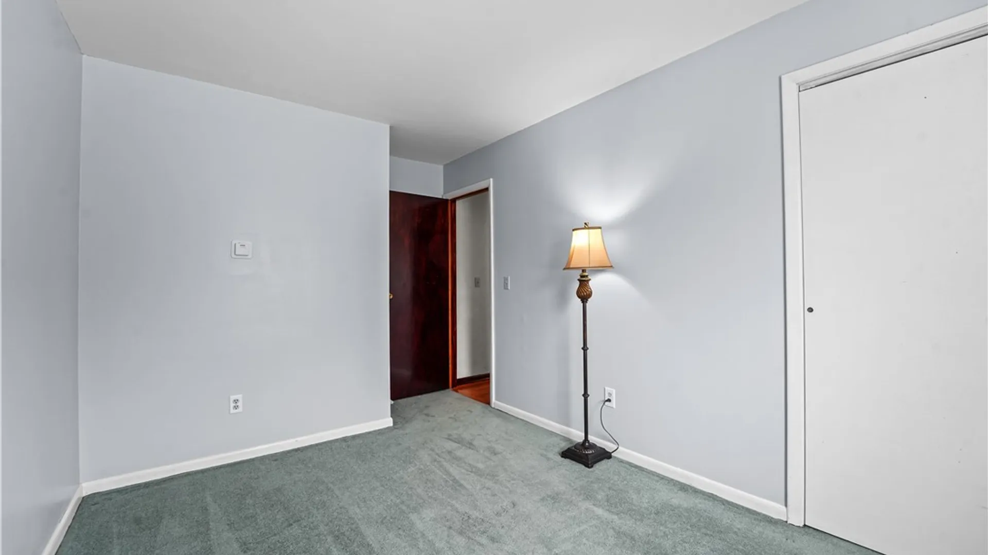 Property at 35 Howe Road, Berkshire, NY 13736 30