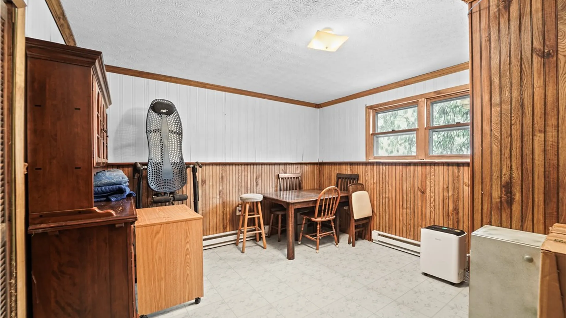 Property at 35 Howe Road, Berkshire, NY 13736 38