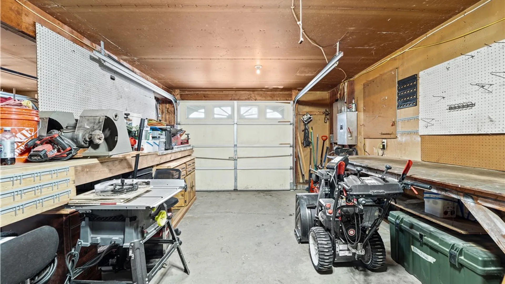 Property at 35 Howe Road, Berkshire, NY 13736 43