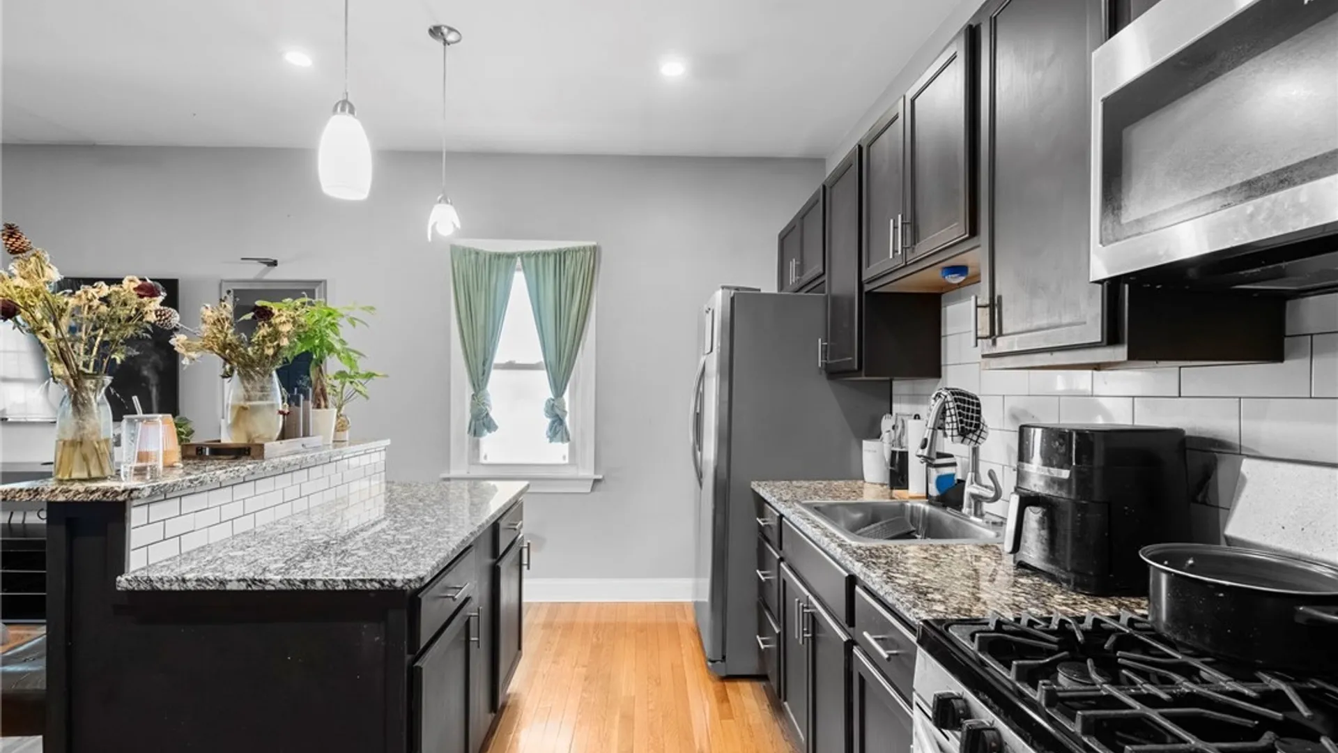 Property at 2096 Seneca Street, Buffalo, NY 14210 10