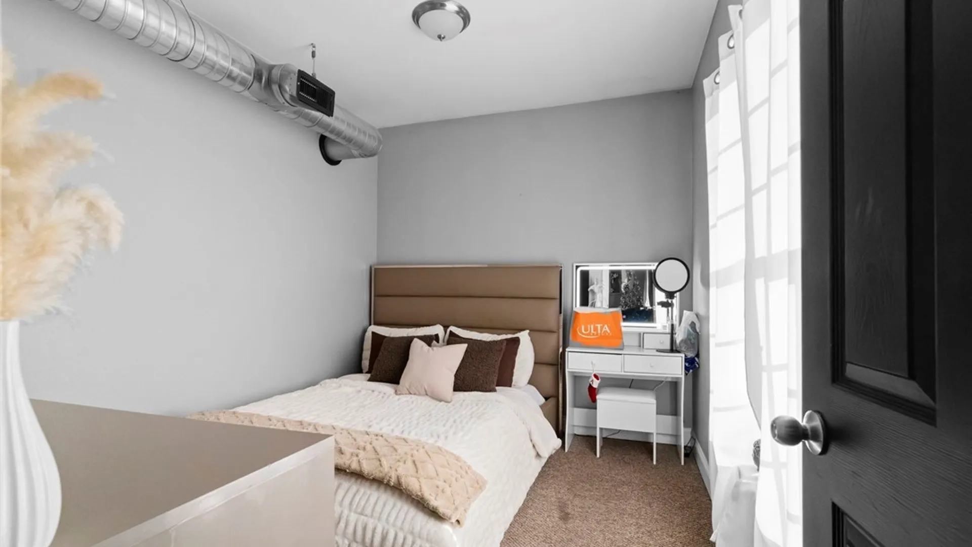 Property at 2096 Seneca Street, Buffalo, NY 14210 11