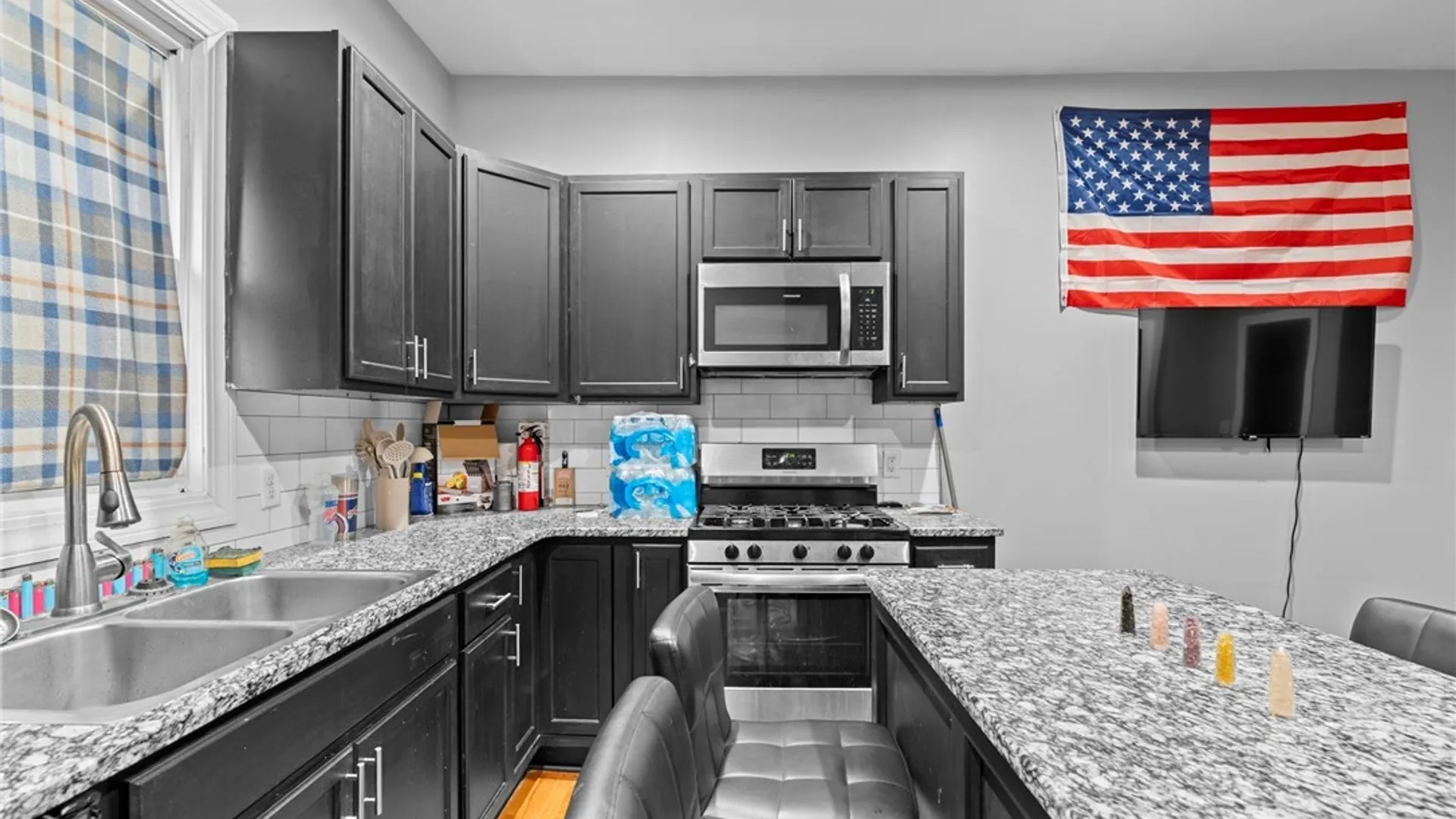 Property at 2096 Seneca Street, Buffalo, NY 14210 13