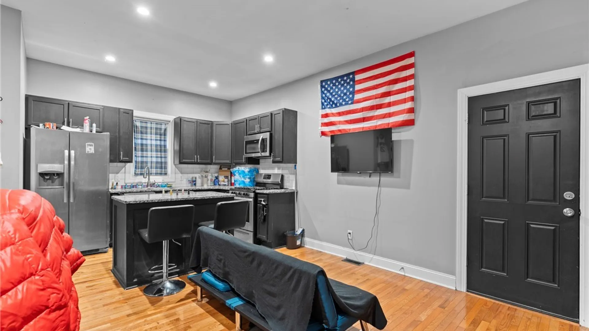 Property at 2096 Seneca Street, Buffalo, NY 14210 14