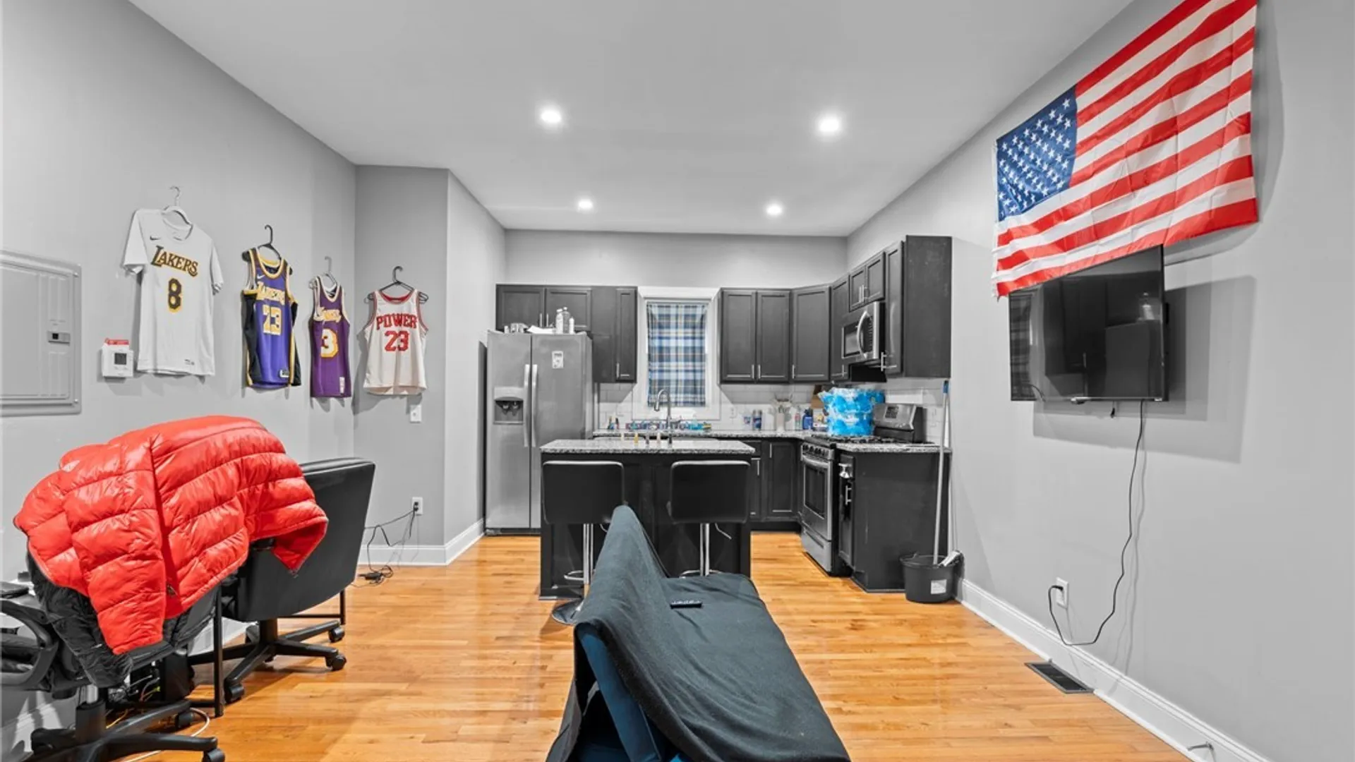 Property at 2096 Seneca Street, Buffalo, NY 14210 15