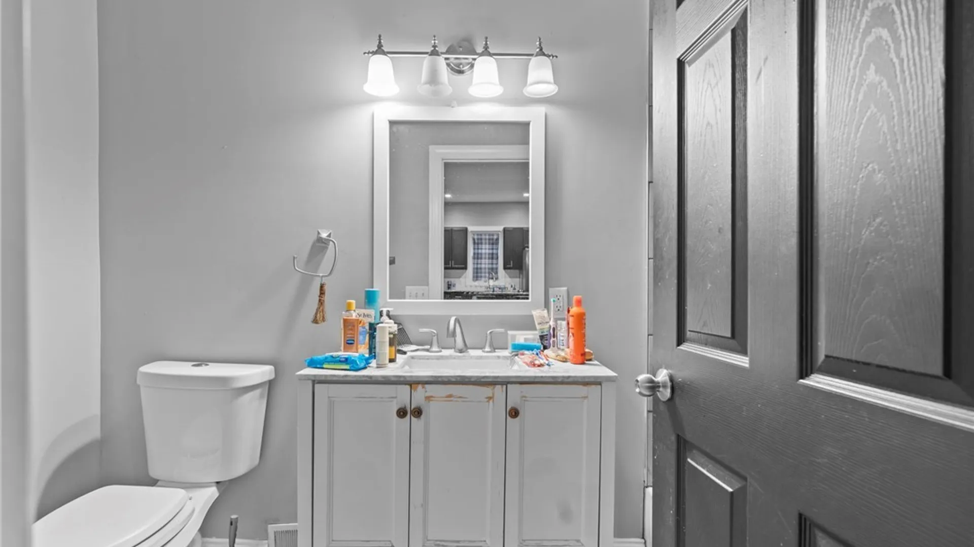 Property at 2096 Seneca Street, Buffalo, NY 14210 16