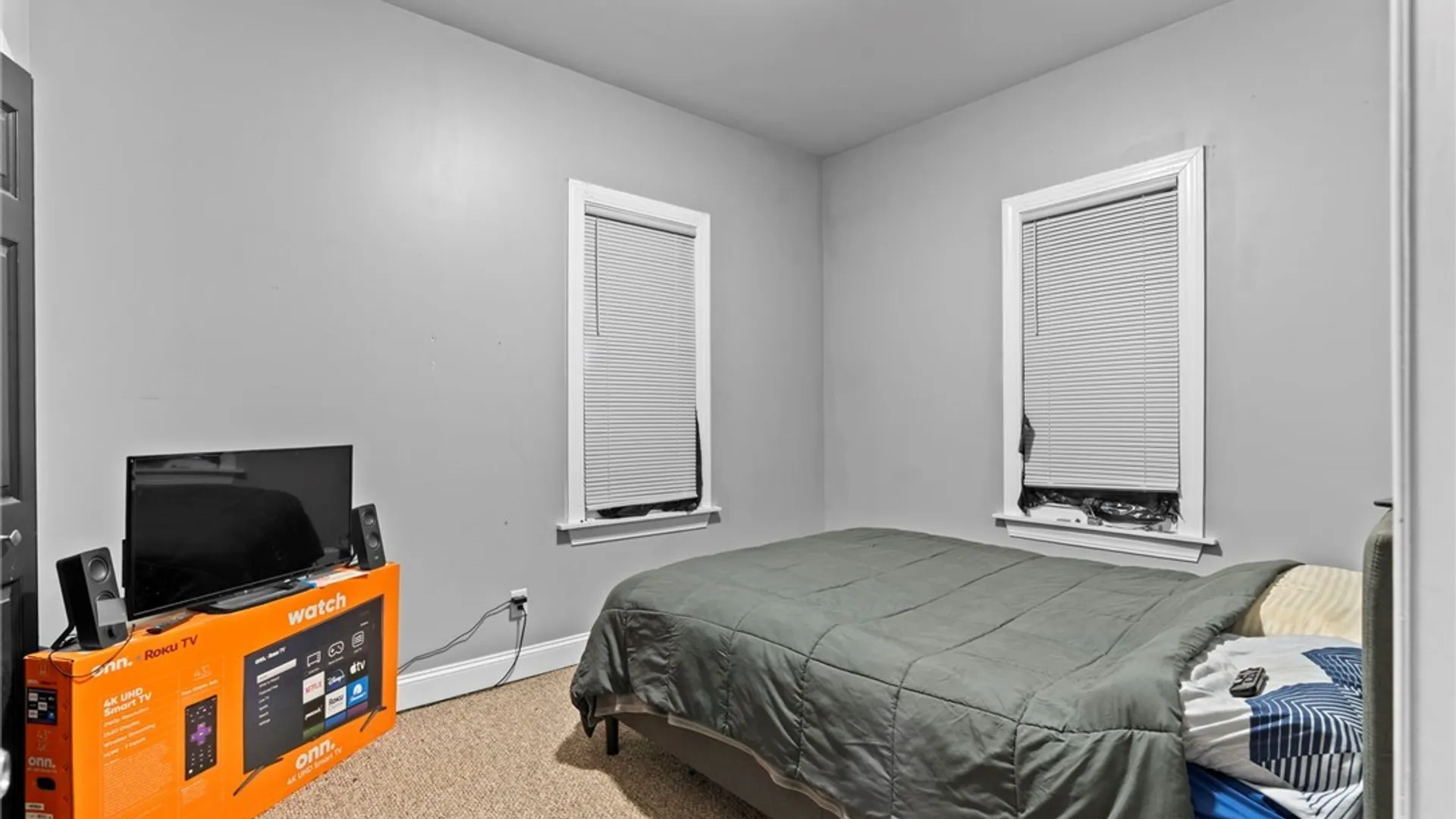 Property at 2096 Seneca Street, Buffalo, NY 14210 17