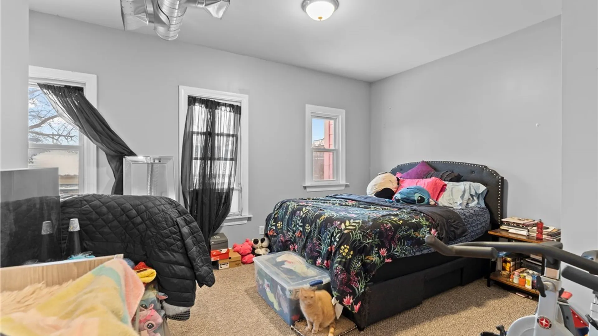 Property at 2096 Seneca Street, Buffalo, NY 14210 18