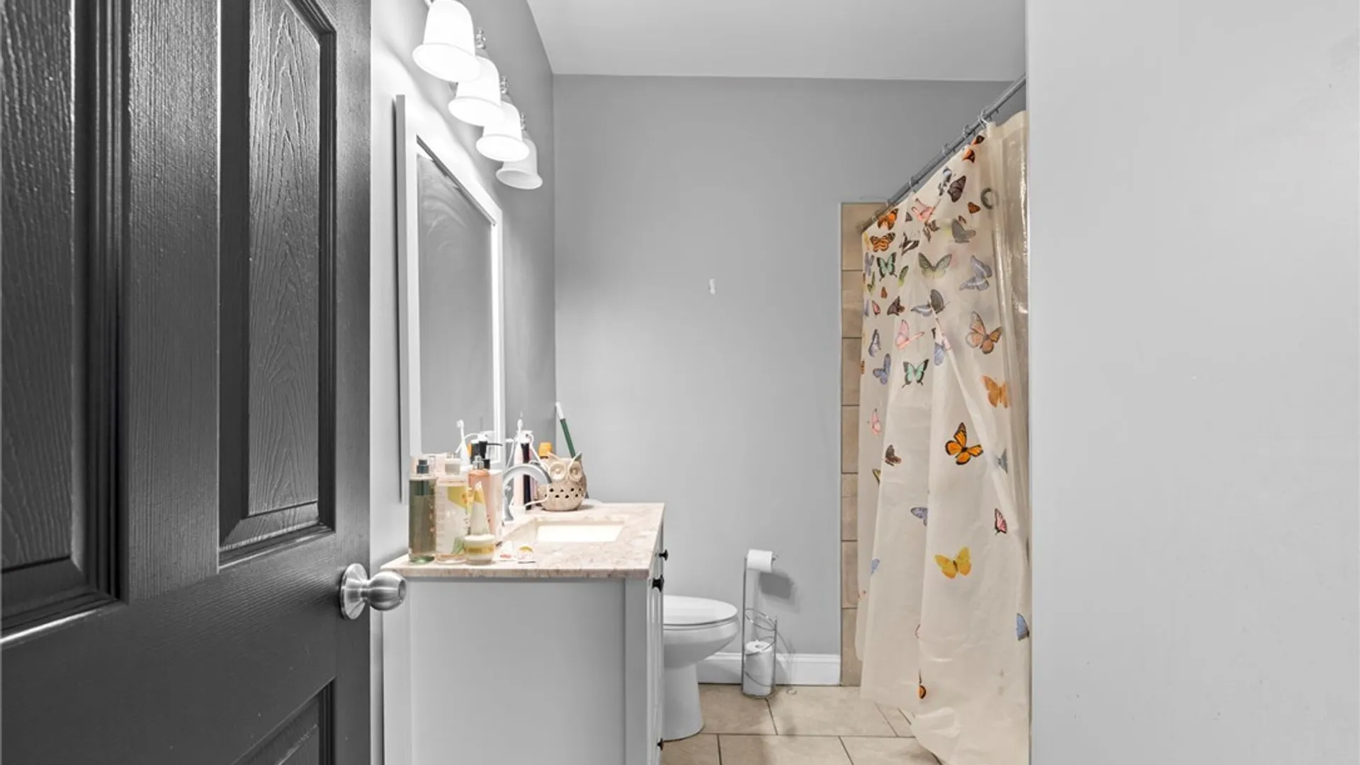 Property at 2096 Seneca Street, Buffalo, NY 14210 19