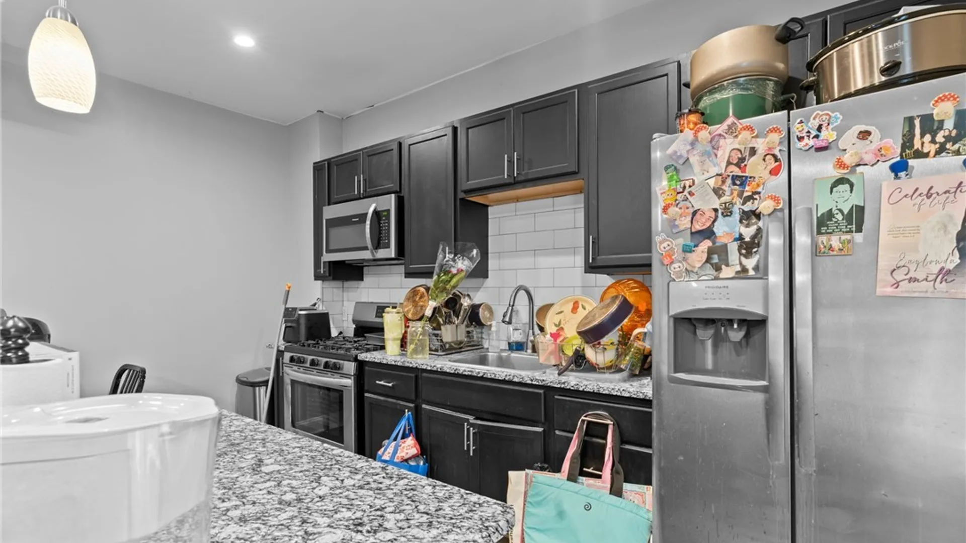 Property at 2096 Seneca Street, Buffalo, NY 14210 20