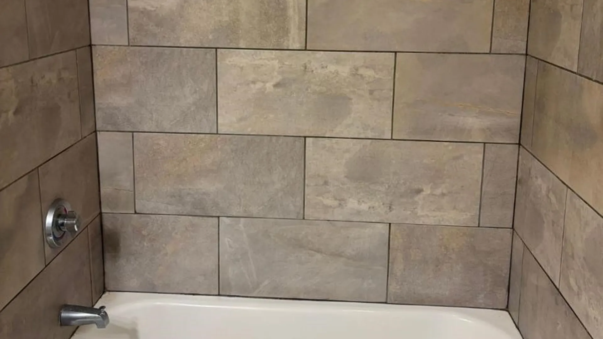 Property at 2096 Seneca Street, Buffalo, NY 14210 22