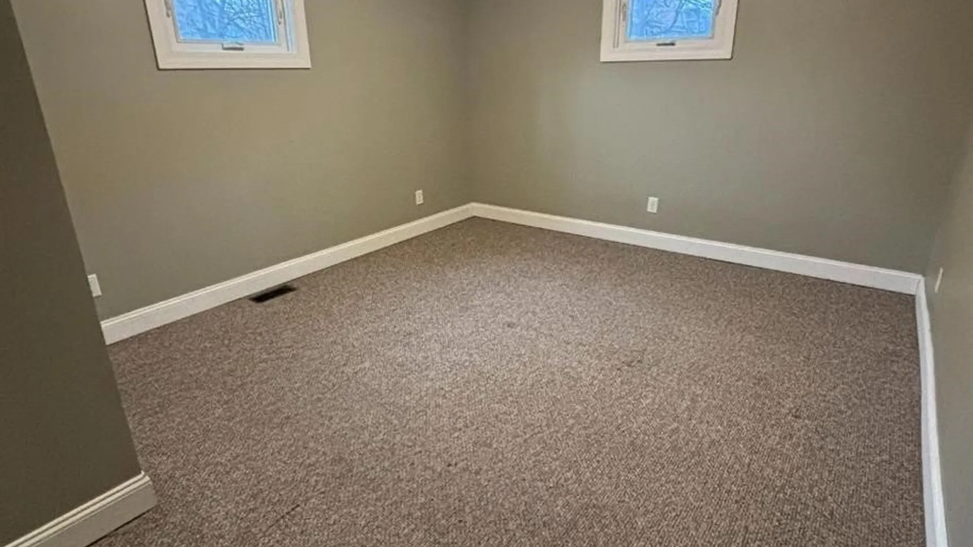 Property at 2096 Seneca Street, Buffalo, NY 14210 24